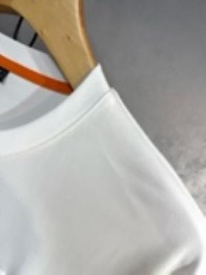 wholesale quality hermes men shirts model no. 222